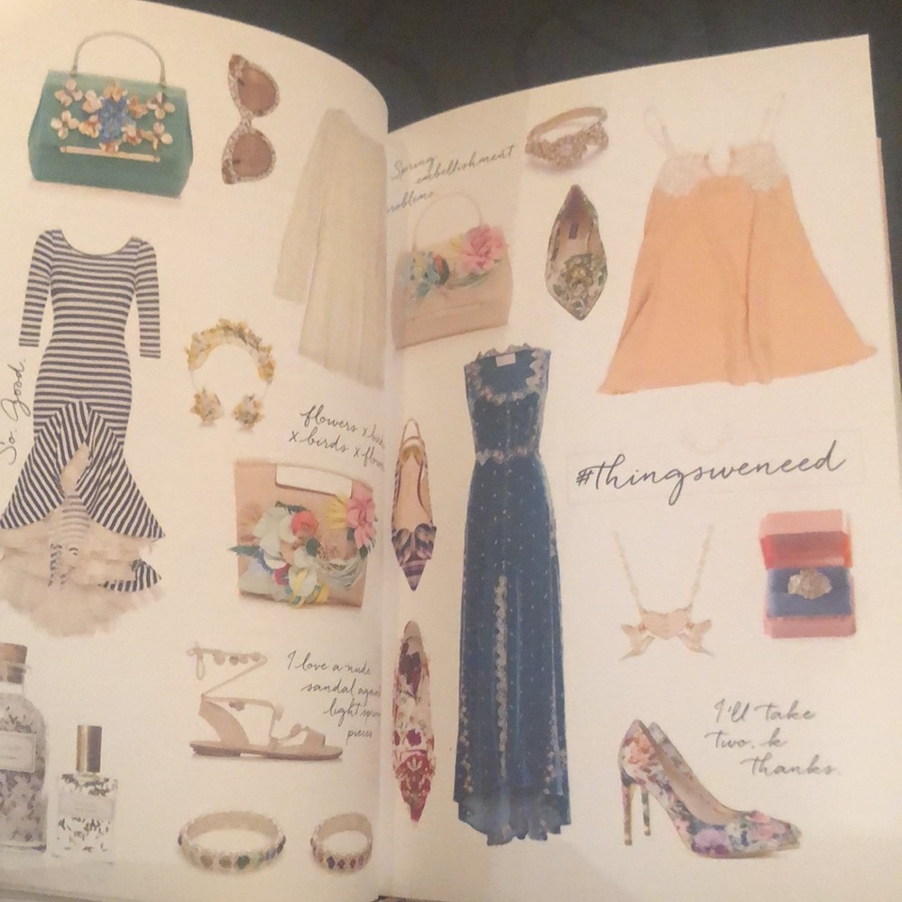 Used Book - Picture 4 of 9
